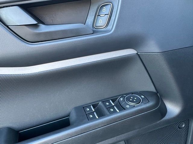 Certified 2022 Ford Bronco Sport Big Bend w/ Convenience Package image 28