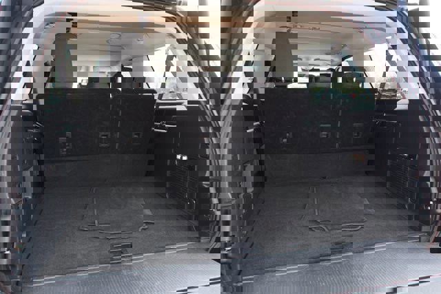 Certified 2025 Ford Expedition Max Active image 16