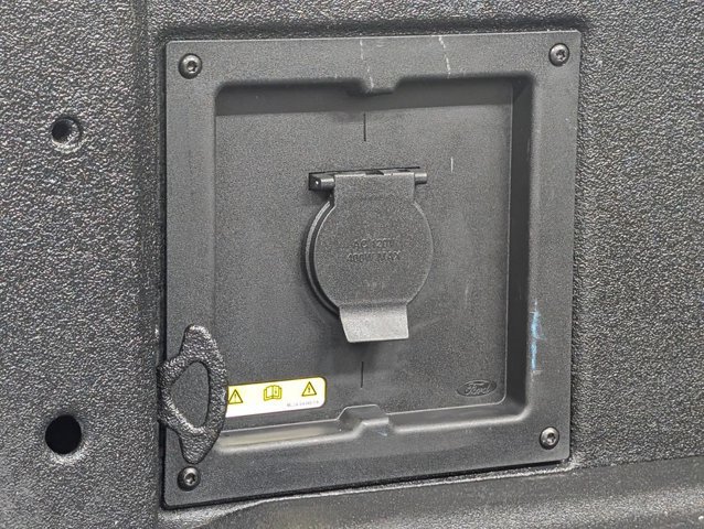 Certified 2021 Ford F150 XLT w/ Equipment Group 302A High AWD/4WD image 26