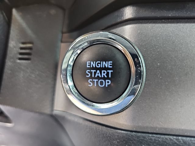 Used 2022 Toyota Tacoma TRD Sport w/ Technology Package RWD image 31