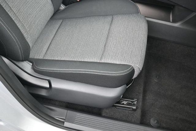 Used 2023 Nissan Rogue SV FWD image 29