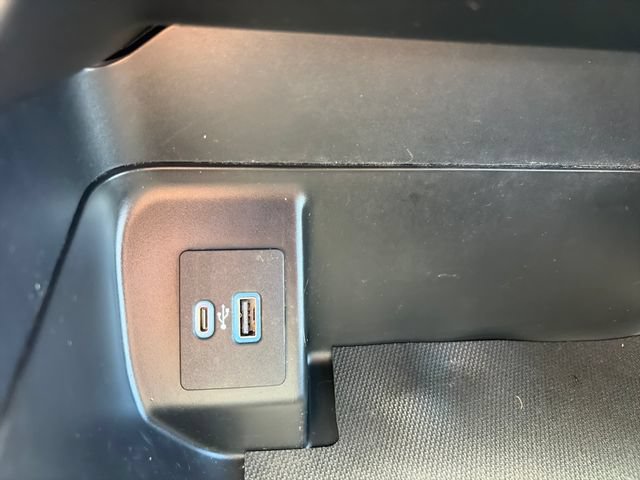 Certified 2024 Ford F150 STX AWD/4WD image 20