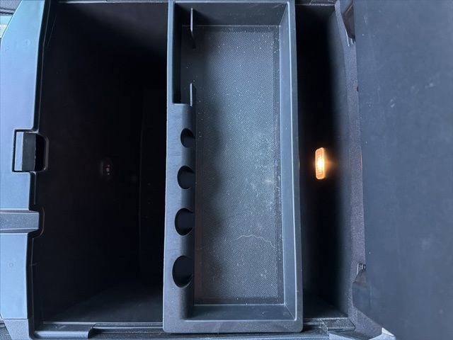 Certified 2024 Ford F250 Lariat w/ FX4 Off-Road Package image 44