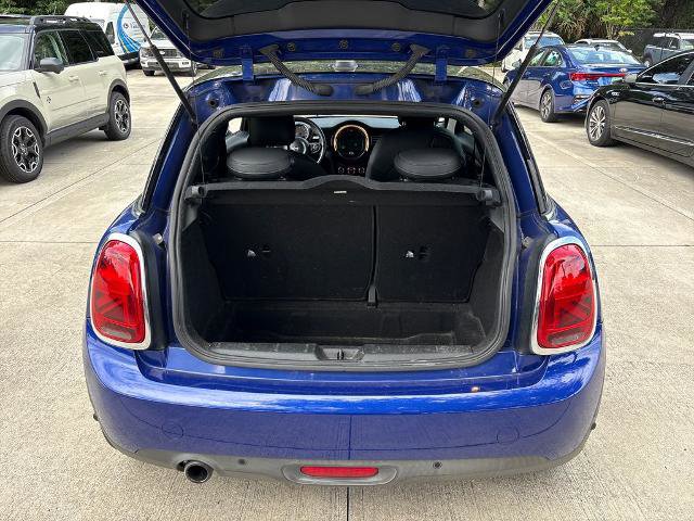 Used 2019 MINI Cooper 2-Door Hardtop FWD image 30