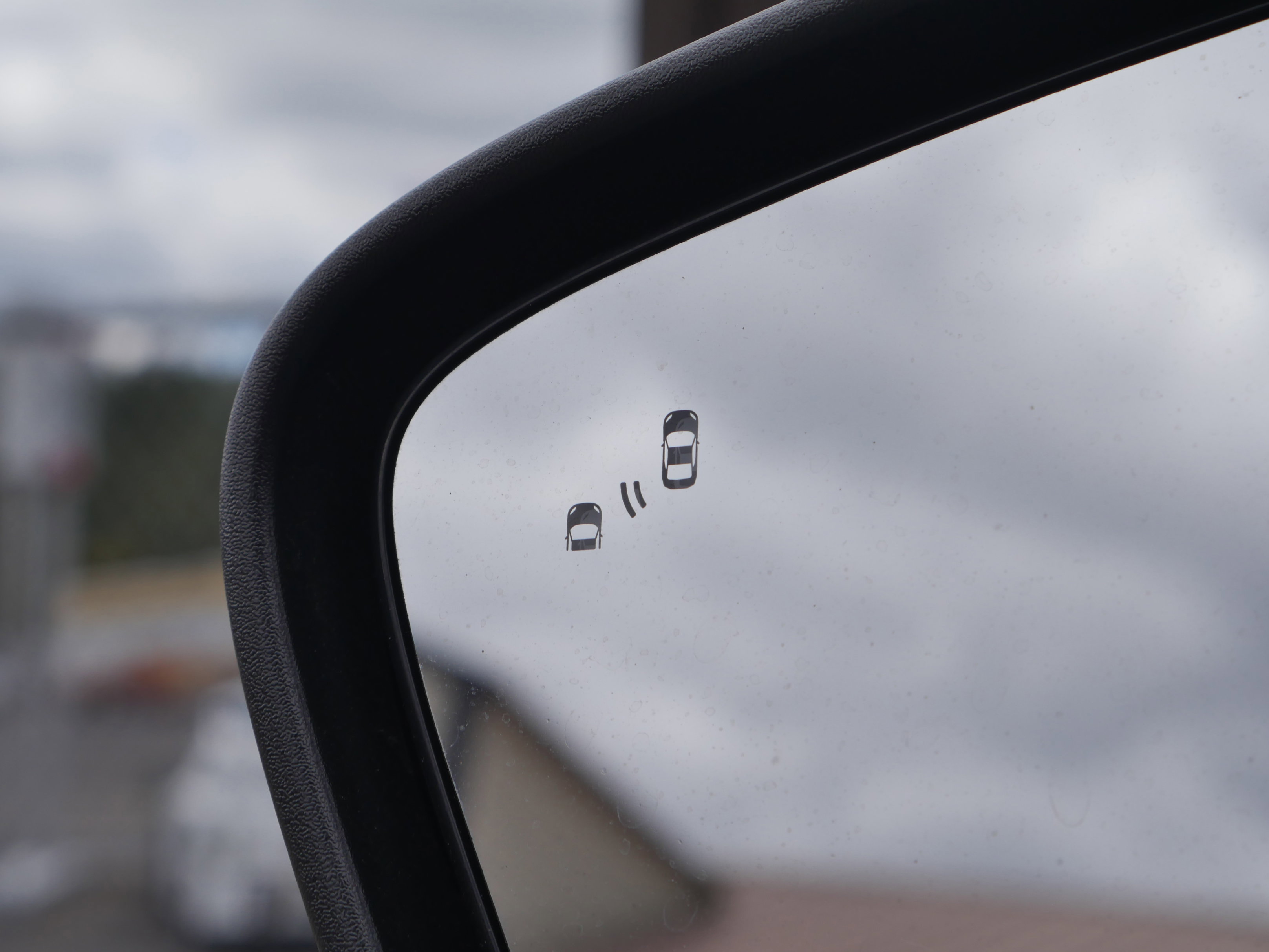 Certified 2023 Ford Escape Active image 35