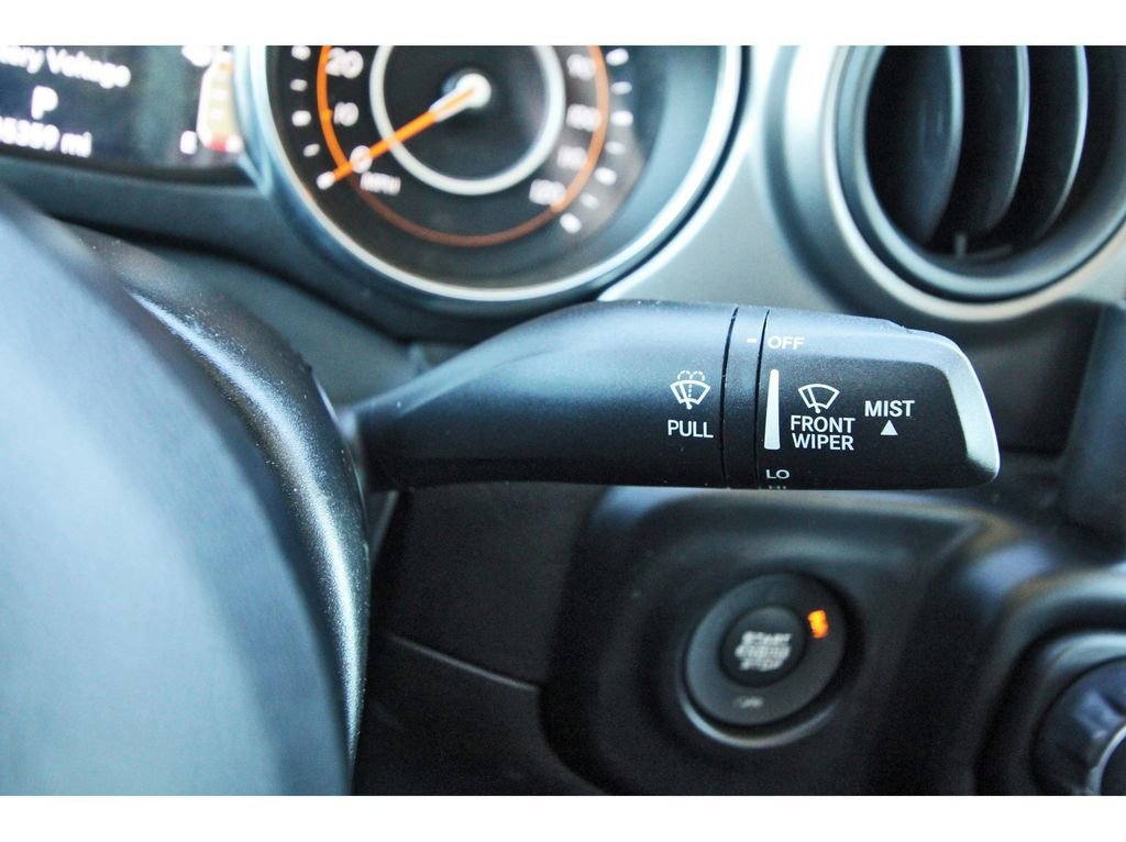 Used 2022 Jeep Gladiator Sport image 21