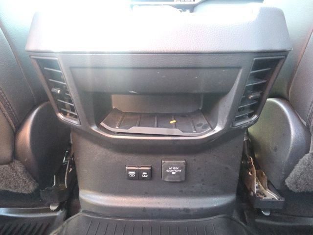 Used 2024 Toyota Tundra Limited image 19