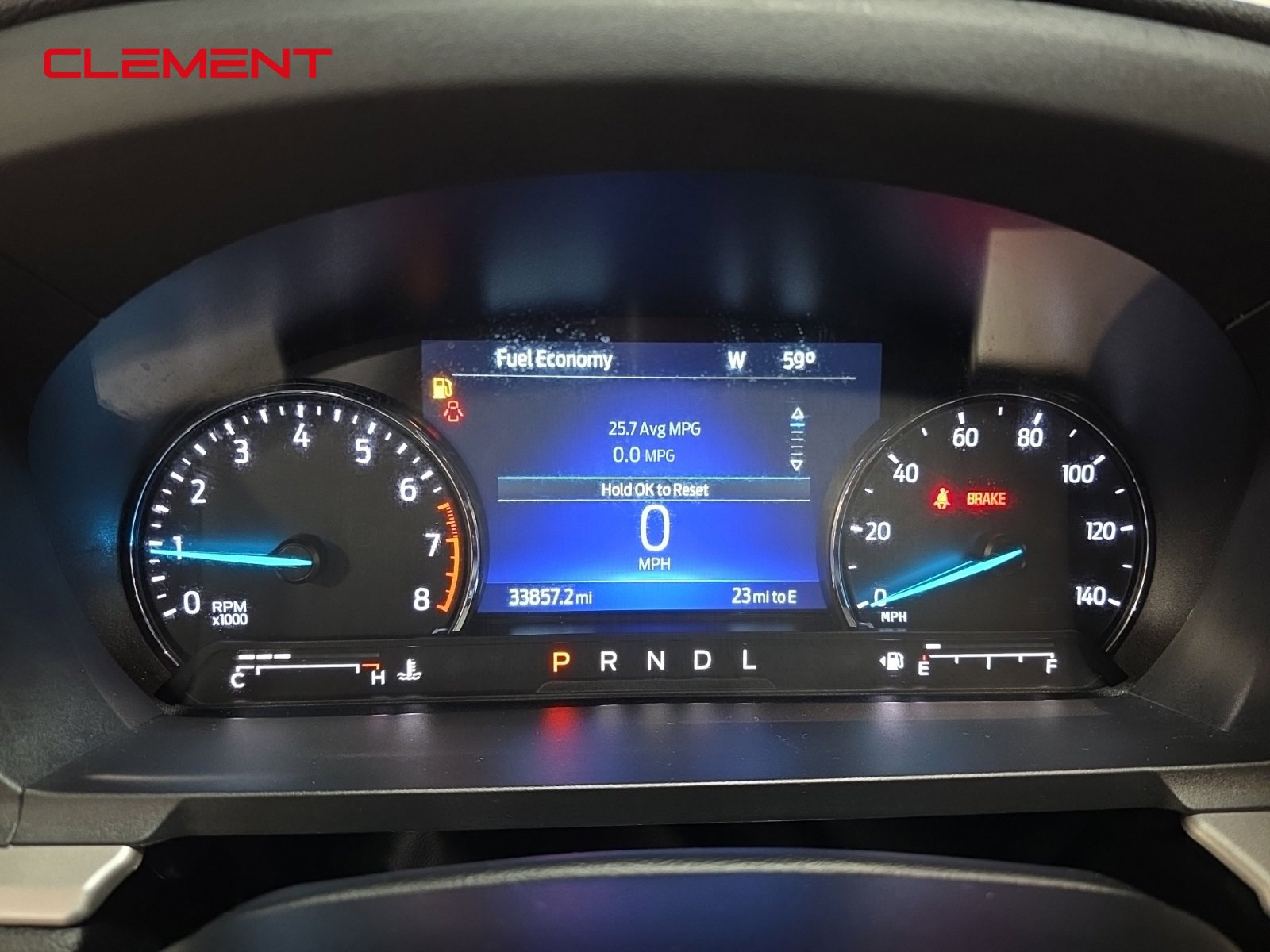 Certified 2022 Ford Explorer XLT w/ Equipment Group 202A image 17