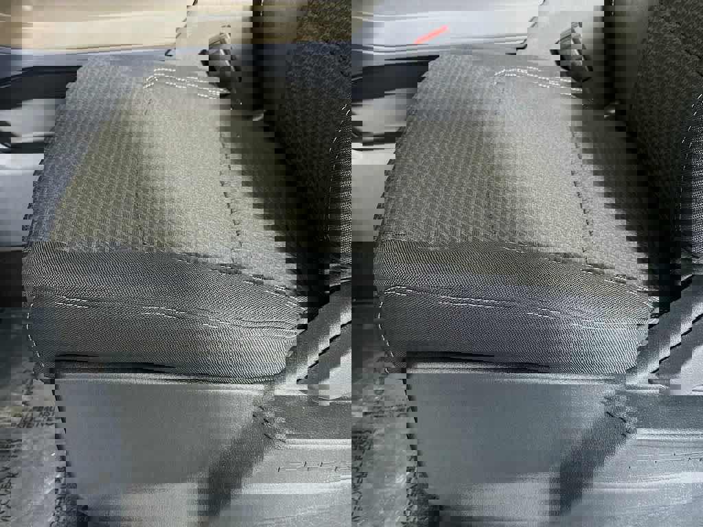 Certified 2025 Ford F150 STX w/ Equipment Group 201A FX4 image 29