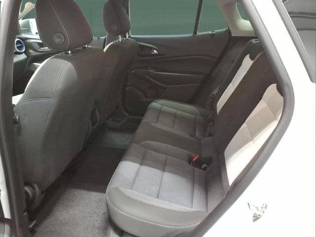 Used 2026 Chevrolet Trax LS FWD image 27