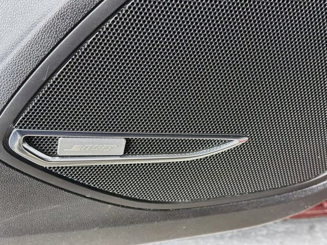 Used 2023 Buick Envision Avenir FWD image 20