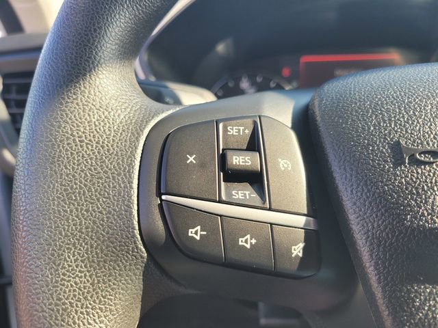 Certified 2022 Ford Escape SE image 27