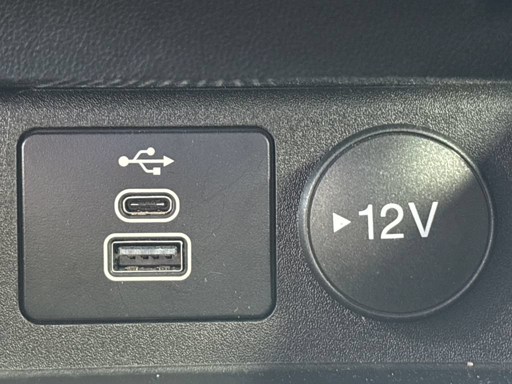Certified 2024 Ford Bronco Sport Big Bend AWD/4WD image 13