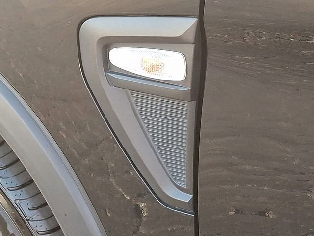 Used 2021 Mitsubishi Outlander Sport ES image 33