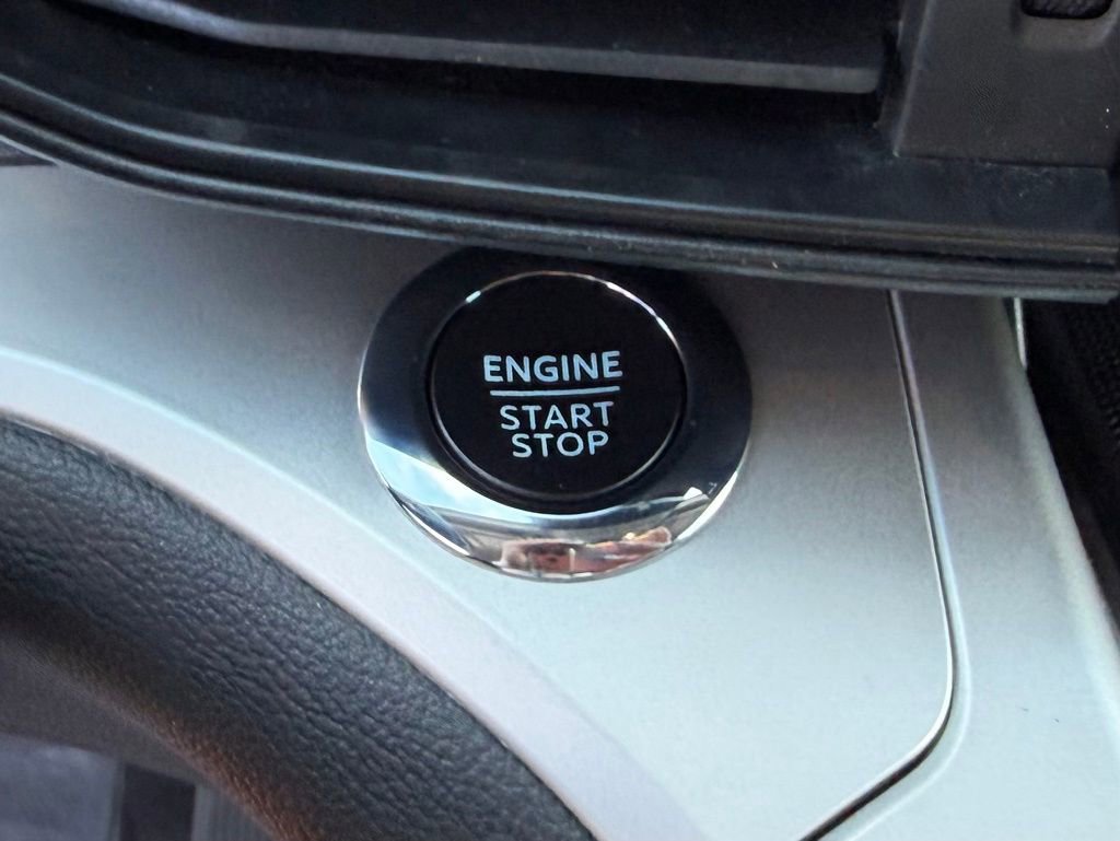 Certified 2022 Ford Explorer XLT image 23