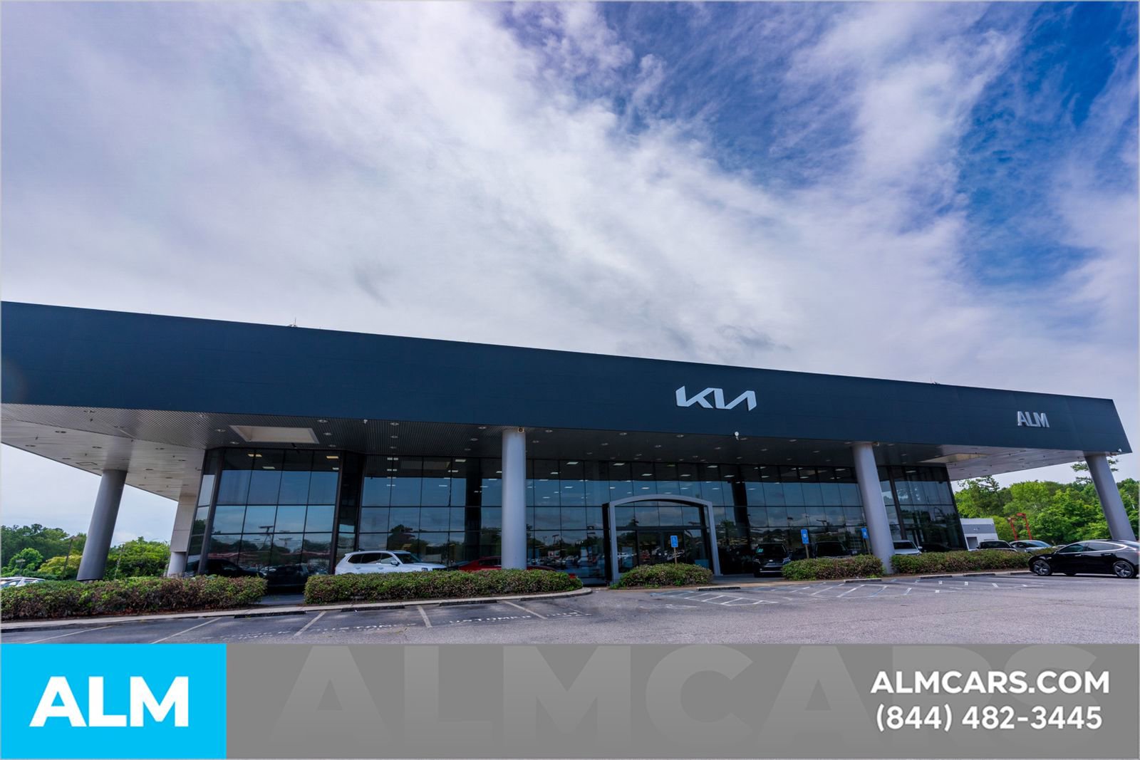 Used 2024 Chevrolet Silverado 1500 RST w/ Max Trailering Package image 63