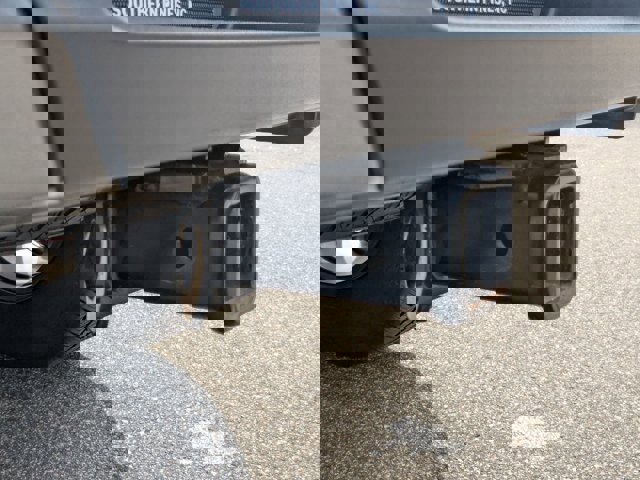 Certified 2023 Ford F150 XLT w/ Equipment Group 302A High AWD/4WD image 35