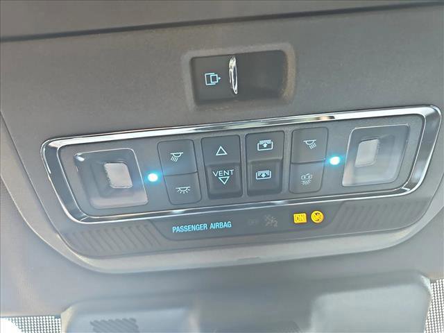 Certified 2025 Ford F250 King Ranch image 30