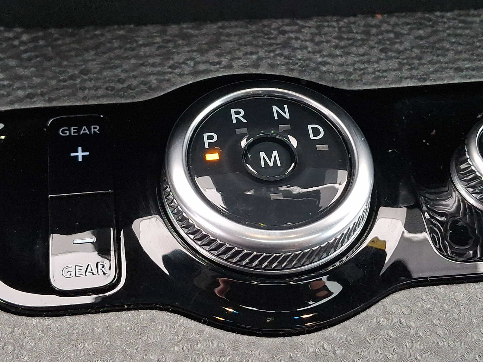 Certified 2025 Ford Expedition Tremor AWD/4WD image 15
