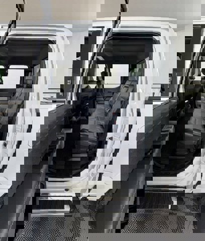 Certified 2024 Ford F150 Lariat w/ FX4 Off-Road Package image 2