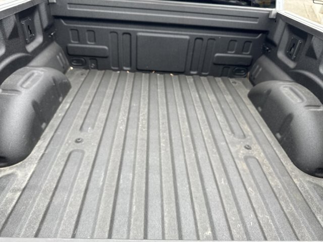 Certified 2024 Ford F150 Platinum AWD/4WD image 16