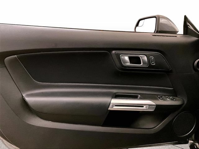 Certified 2019 Ford Mustang GT RWD image 22
