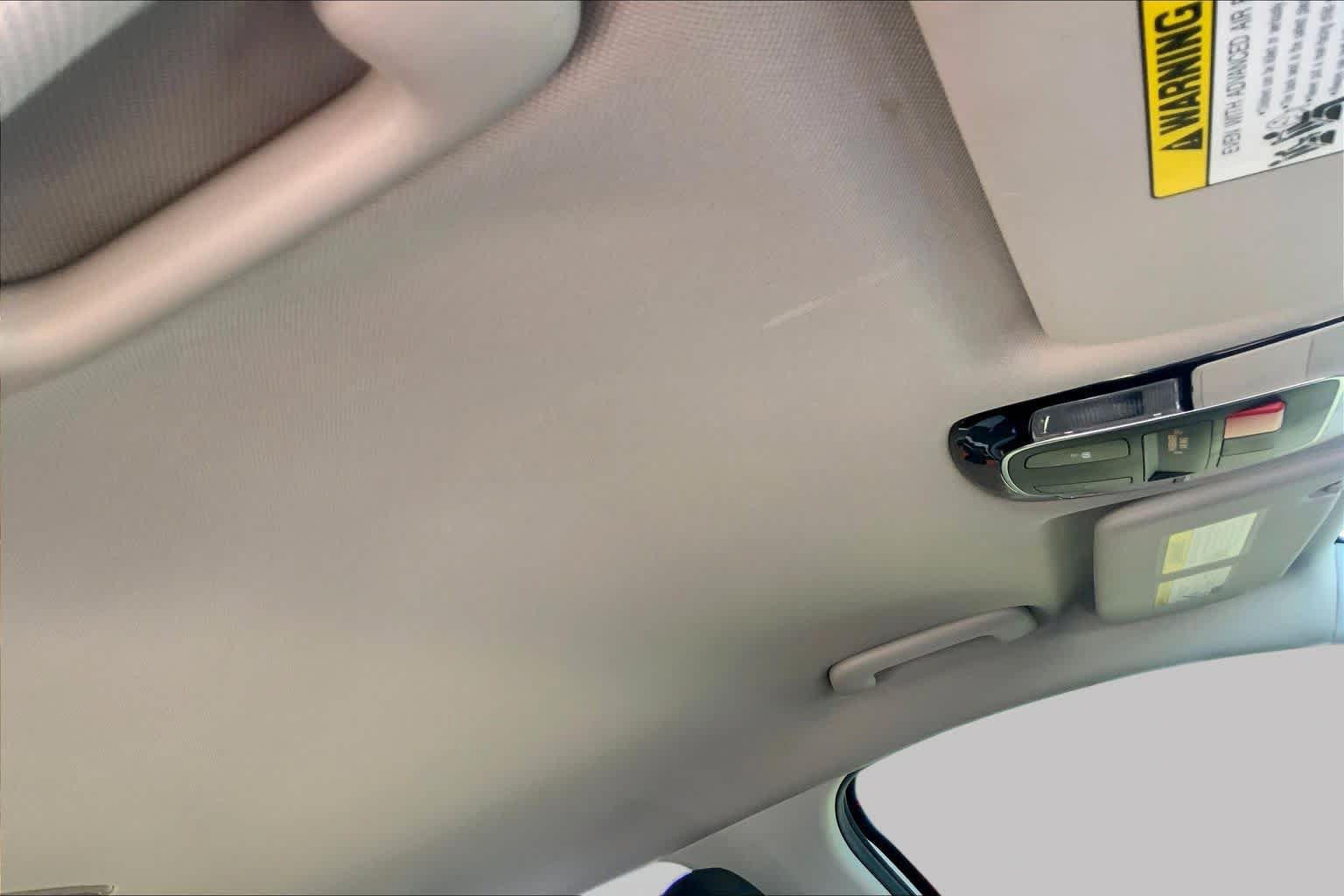 Used 2023 Hyundai Tucson SEL FWD image 13