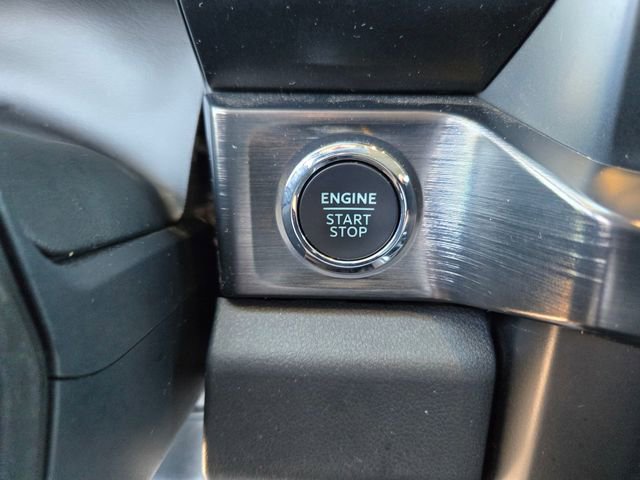 Certified 2024 Ford F250 Lariat AWD/4WD image 18