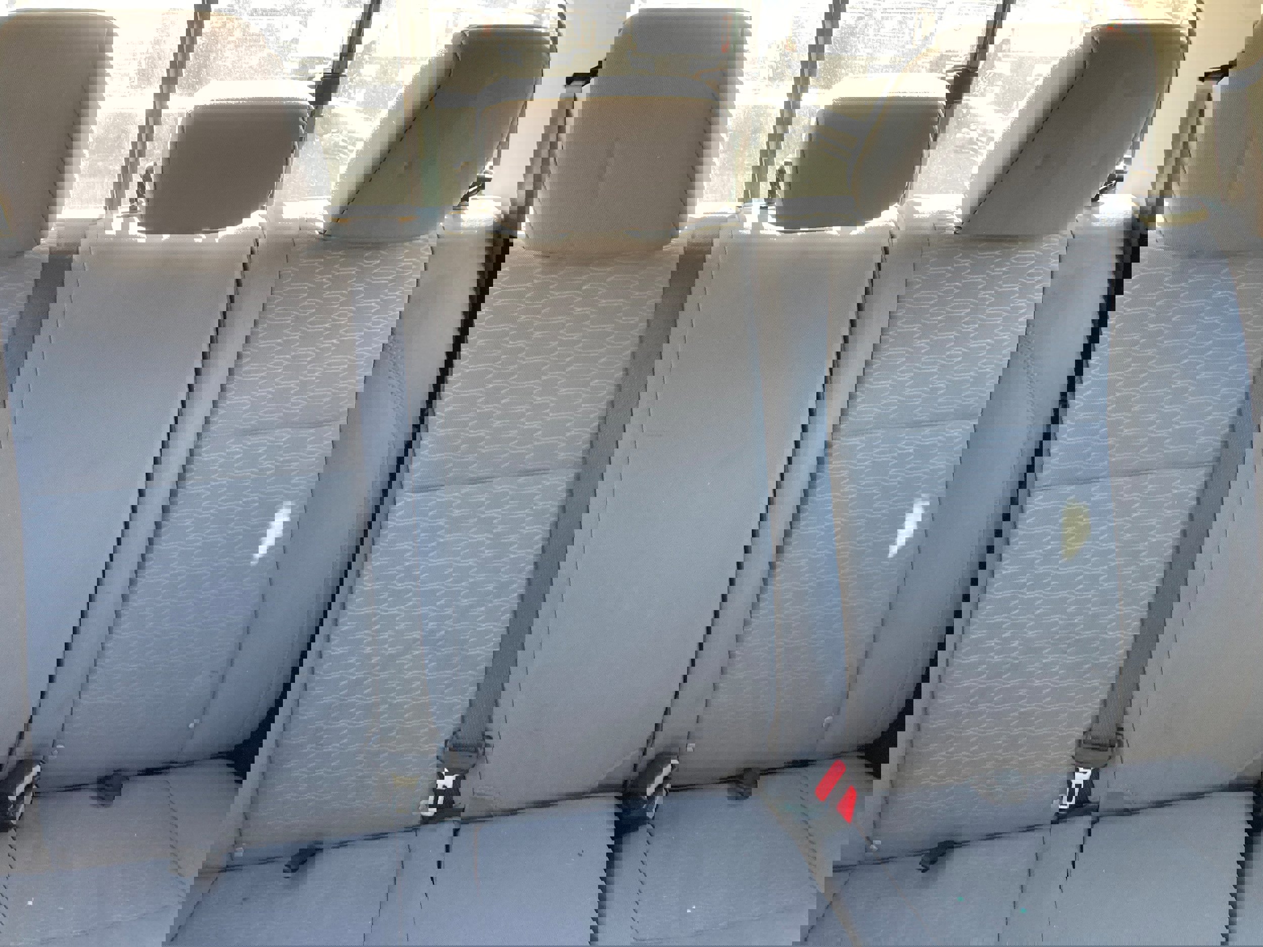 Used 2018 Toyota Tacoma SR5 image 14