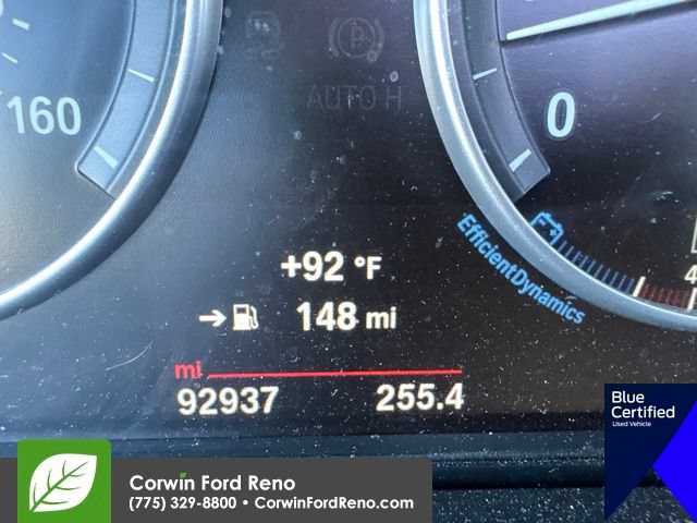 Used 2017 BMW X5 xDrive35i AWD/4WD image 18