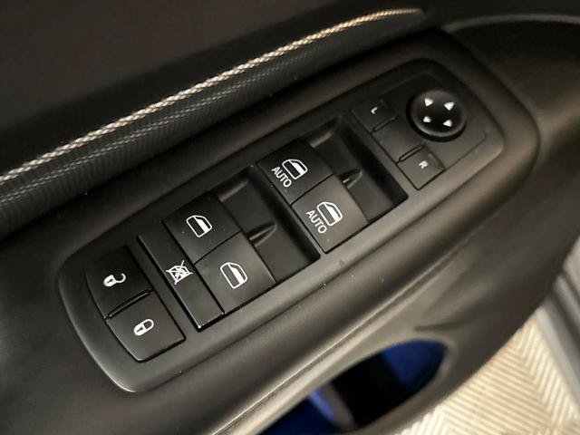 Used 2020 Dodge Durango GT AWD/4WD image 16