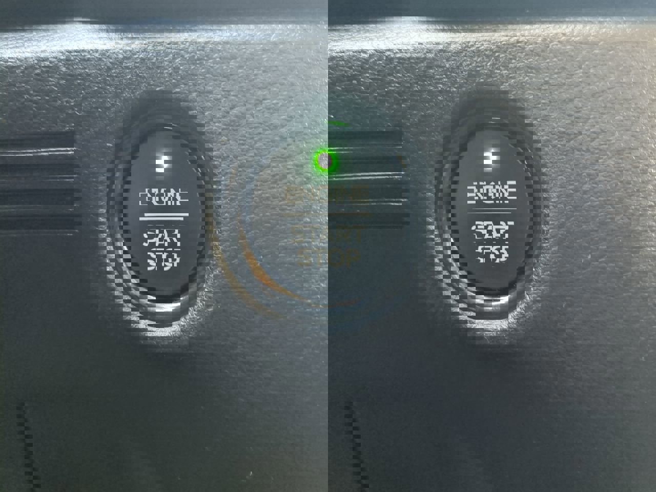 Certified 2021 Ford Ranger Lariat w/ Equipment Group 501A High image 26