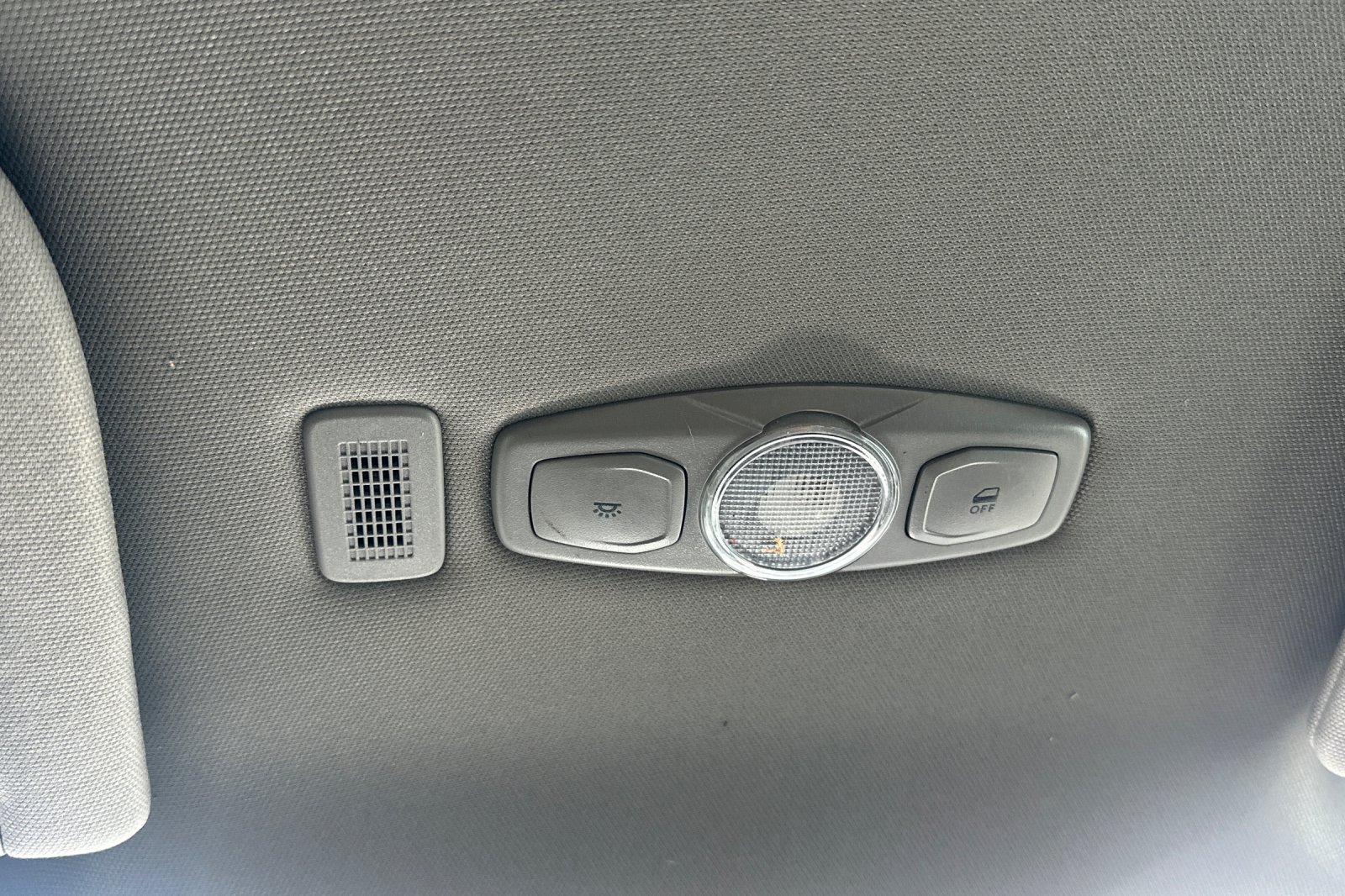 Certified 2019 Ford F150 XL w/ Equipment Group 101A Mid RWD image 30