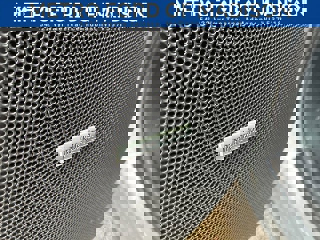 Used 2021 Subaru Forester Sport image 12