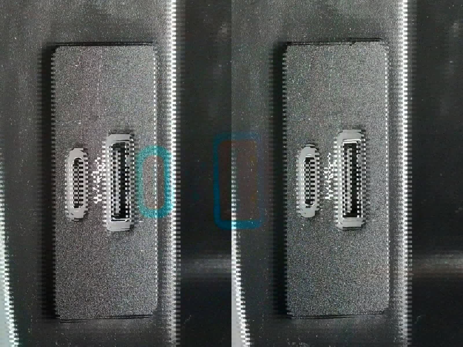 Certified 2022 Ford F150 XLT w/ Equipment Group 302A High image 32