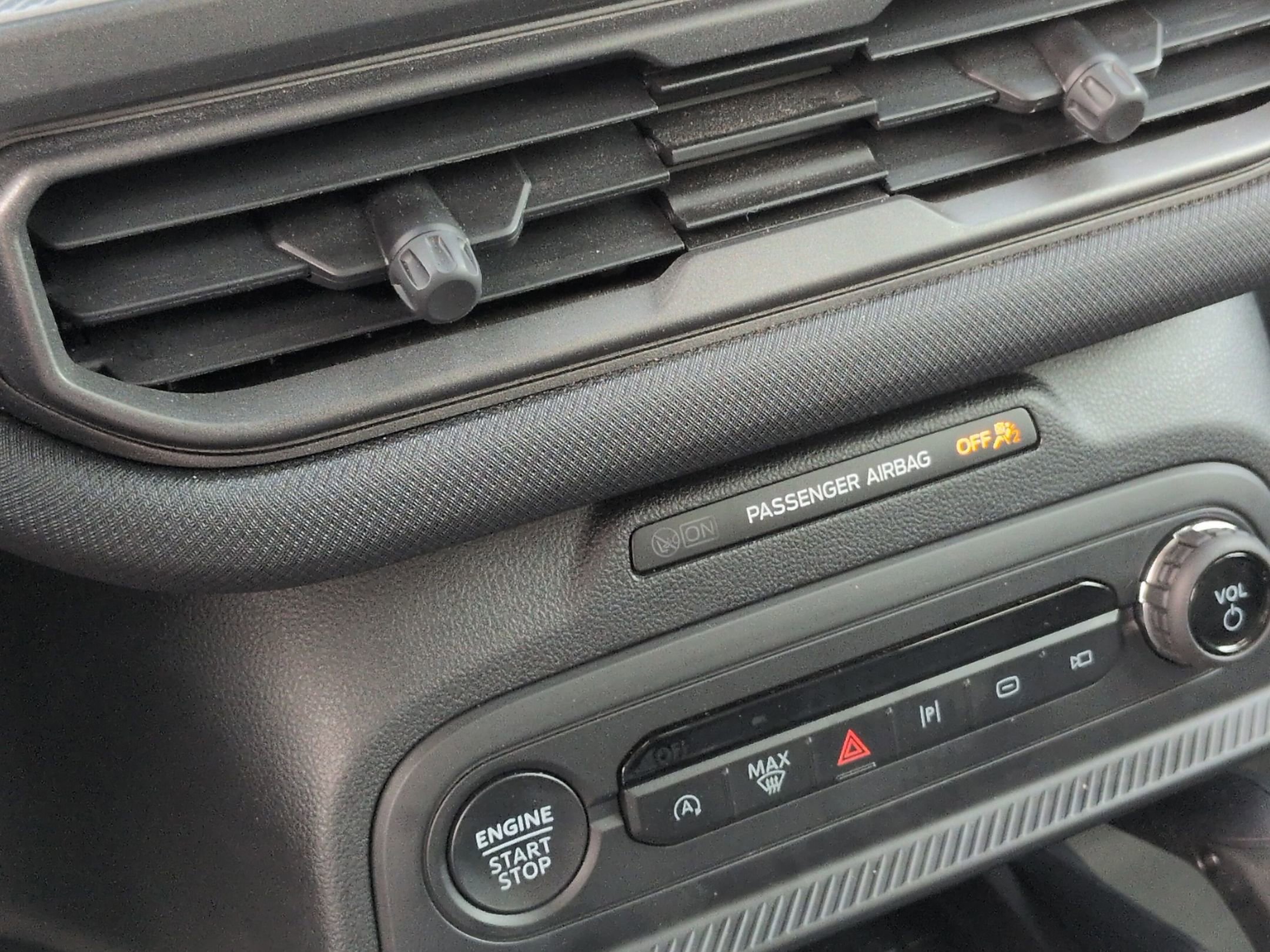 Certified 2025 Ford Bronco Sport Badlands image 23