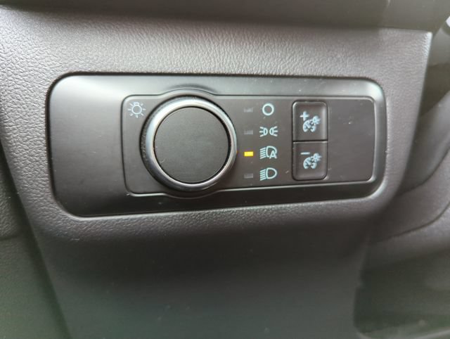 Certified 2025 Ford Escape ST-Line AWD/4WD image 29