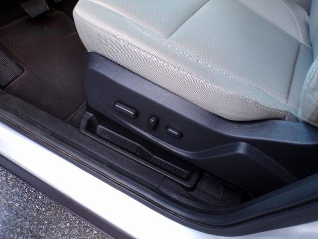 Certified 2018 Ford Escape SE image 15