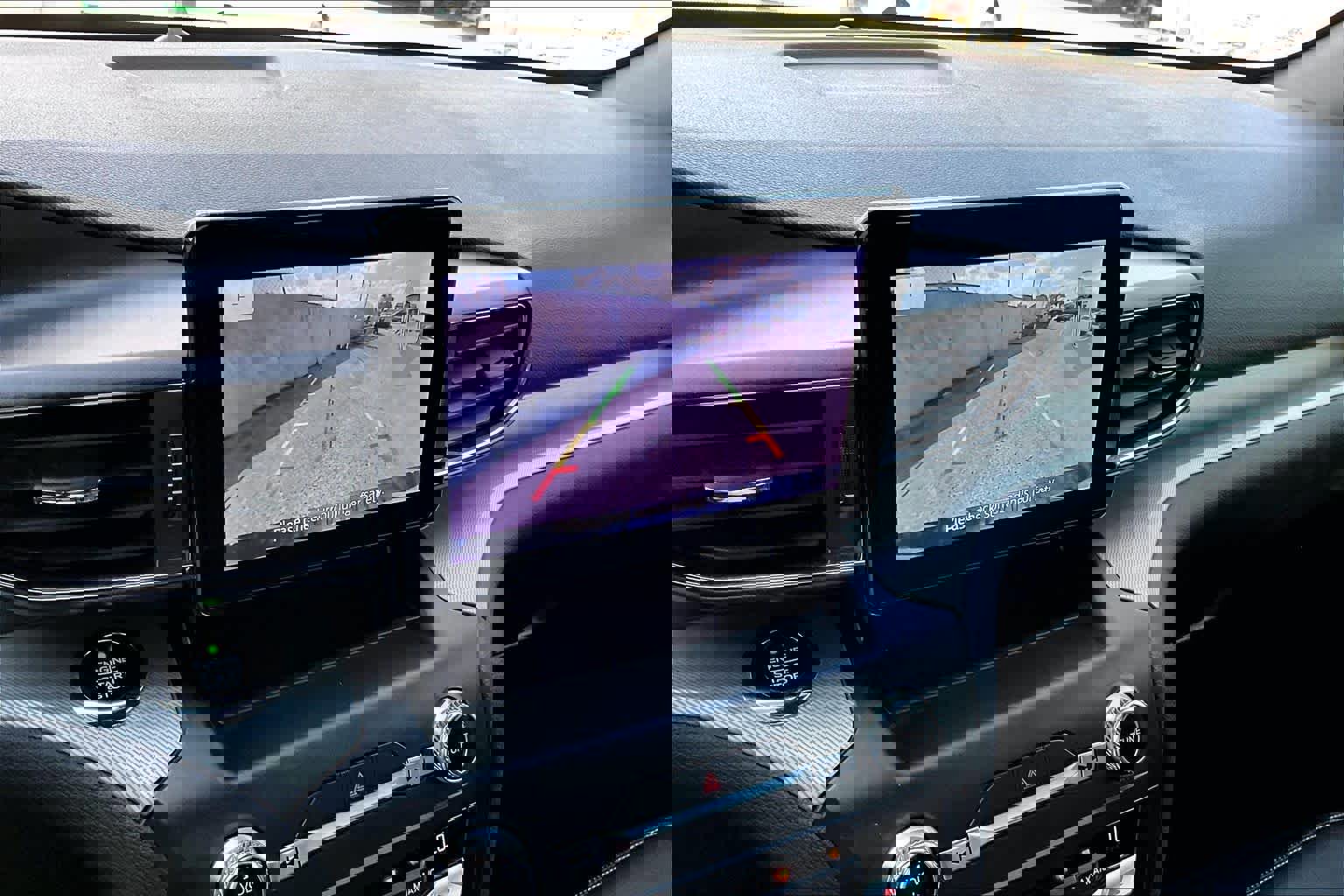 Certified 2020 Ford Explorer XLT w/ Equipment Group 202A RWD image 29