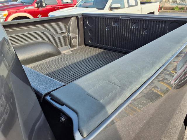 Used 2018 RAM 1500 Big Horn AWD/4WD image 24