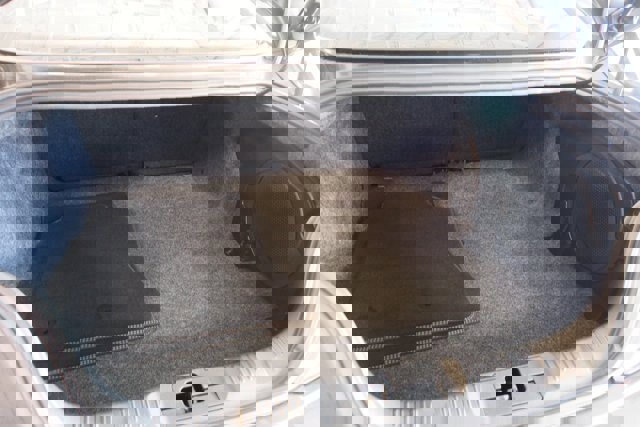 Certified 2019 Ford Mustang GT Premium w/ GT Performance Package image 15