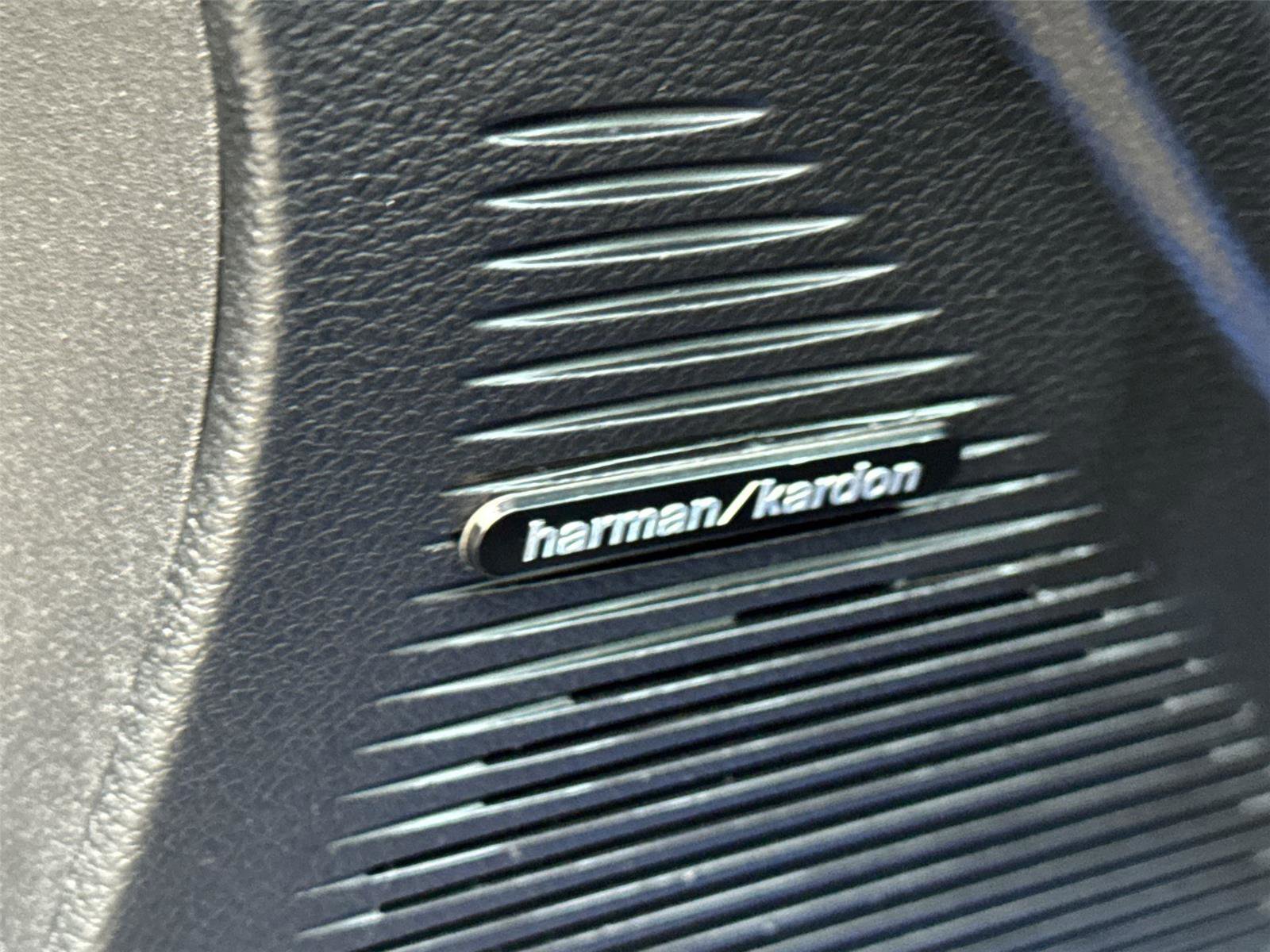 Used 2020 Dodge Challenger GT image 26