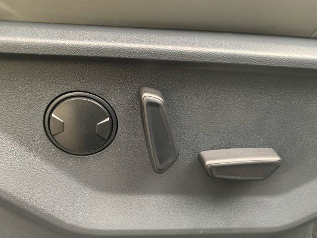 Certified 2025 Ford Expedition Max Active image 18