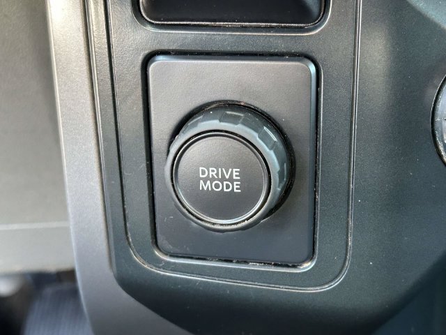 Certified 2025 Ford F150 XLT w/ Equipment Group 301A Standard RWD image 28
