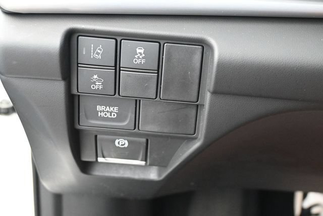 Used 2021 Acura RDX AWD image 14