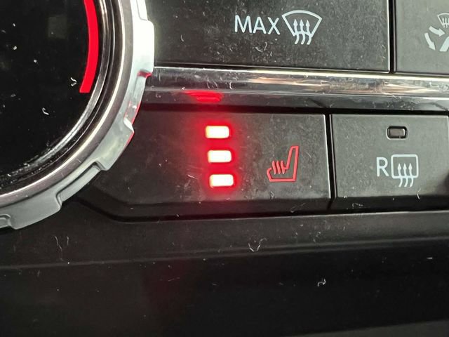 Certified 2023 Ford F150 Tremor w/ Trailer Tow Package image 31