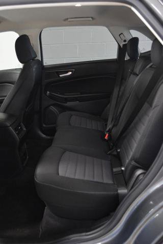 Certified 2023 Ford Edge SE w/ Black Appearance Package AWD/4WD image 13