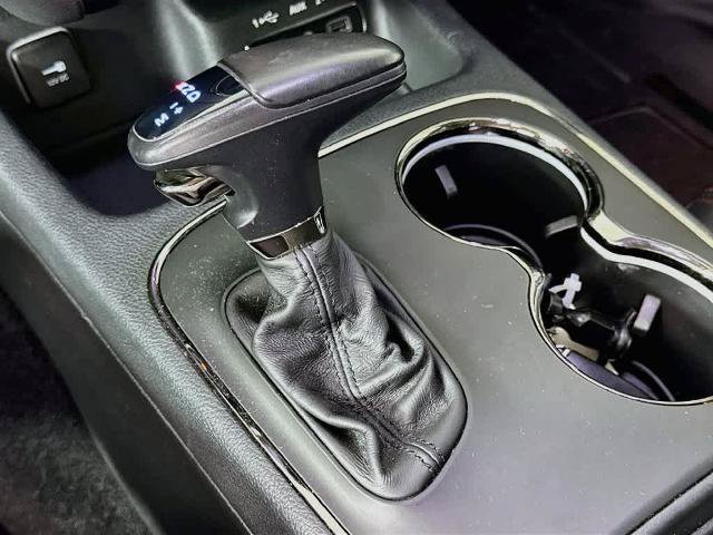 Used 2018 Dodge Durango GT w/ Premium Group AWD/4WD image 19