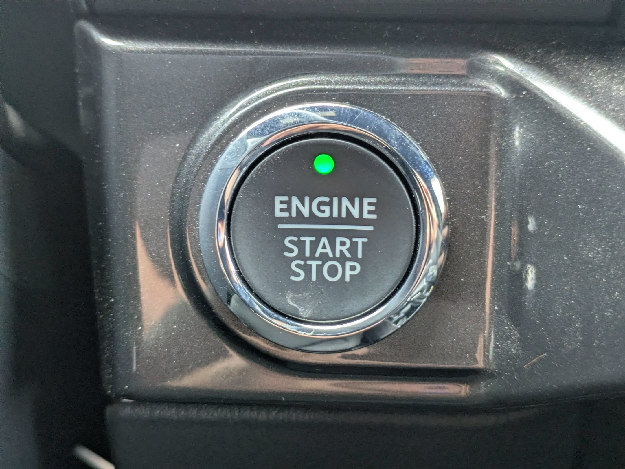 Certified 2023 Ford F150 XLT w/ Equipment Group 302A High AWD/4WD image 23