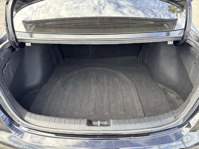 Used 2023 Kia Forte GT-Line image 25